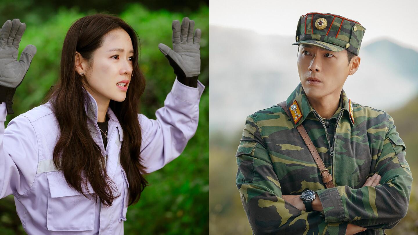 How to watch korean tv in us clearance